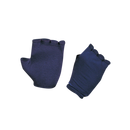 Cumulative Trauma Hand Guard - Lycra Cotton