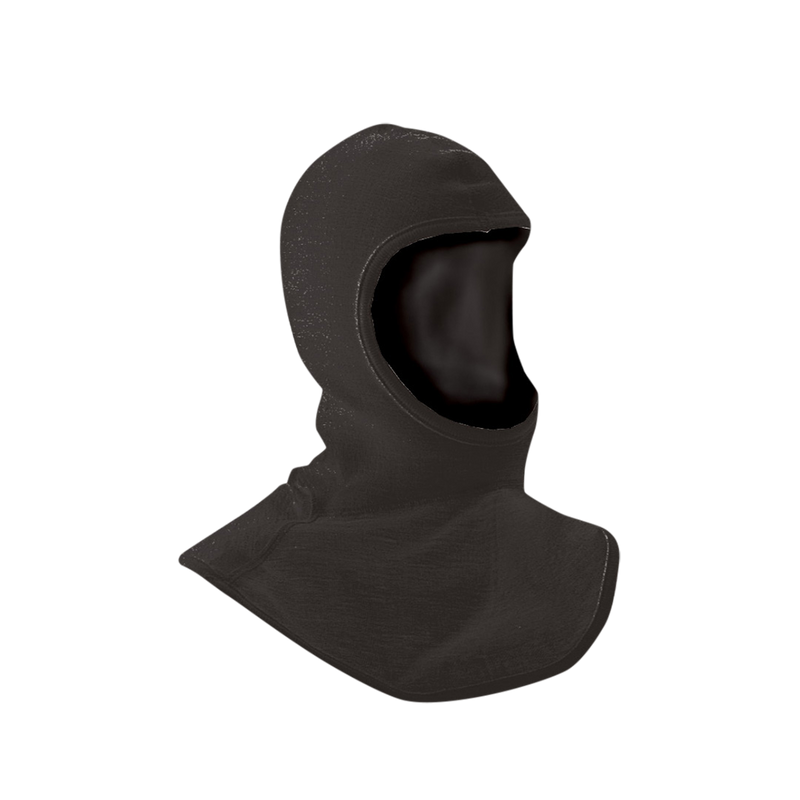 CarbonX® Full Face Knit Hood CarbonX® Full Face Knit Hood