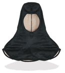 CarbonX® Full Face Knit Hood