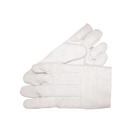 14" Glass Cloth High Heat Glove