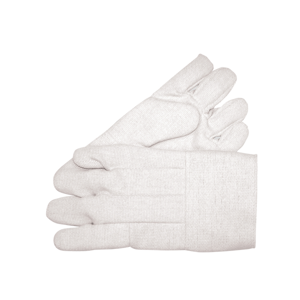 14" Glass Cloth High Heat Glove