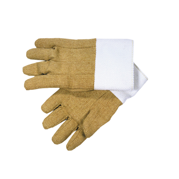14" 22 oz. PBI/KEVLAR® High Heat Glove