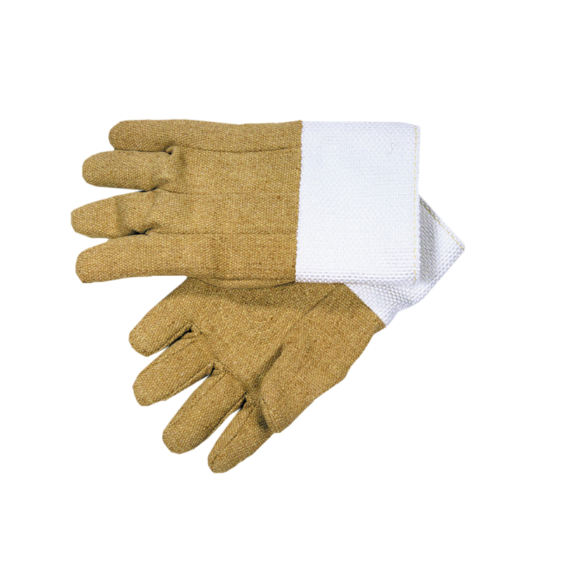 22 oz top gloves