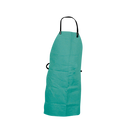 FR Treated Cotton Apron