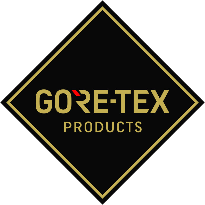 FR Multi Hazard 32" - GORE-TEX PYRAD® Jacket