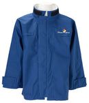 FR Multi Hazard 32" - GORE-TEX PYRAD® Jacket