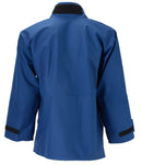 FR Multi Hazard 32" - GORE-TEX PYRAD® Jacket