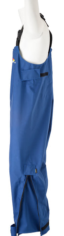 FR Multi Hazard - GORE-TEX PYRAD® - Bib Overalls