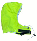 Multi Hazard GORE-TEX PYRAD® -Hi-Vis Parka Hood