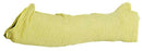 10" KEVLAR® Tubing Sleeve w/ Thumb Slot