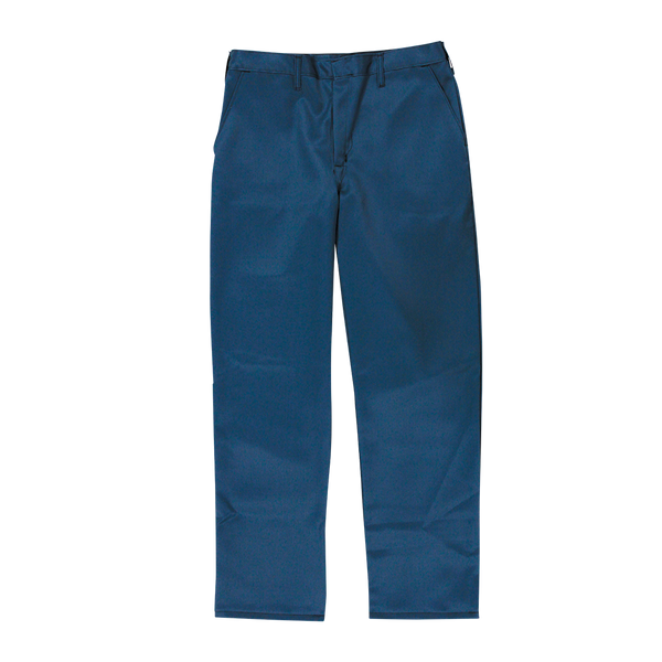 Navy Blue VINEX® Pant