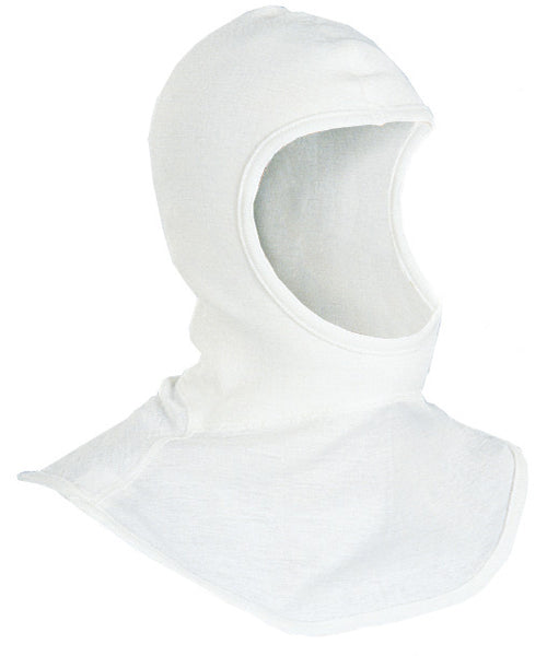 Nomex hoodie cheap
