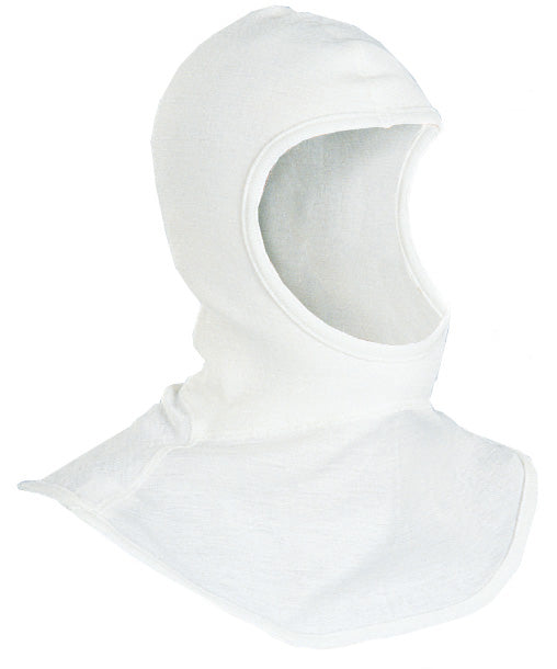 Stretch NOMEX® Hood - Full Face