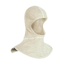 Stretch PBI/Rayon Hood - Full Face