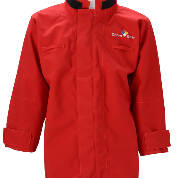 RG2340-32_600x600_crop_center.