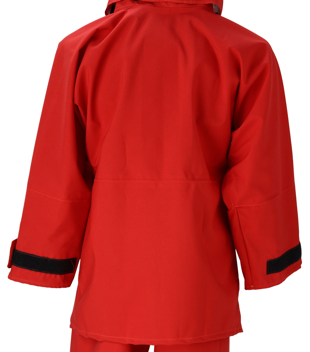 RG2340-32_Back_1200x.jpg?v=