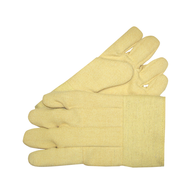 11" Thermonol High Heat Glove