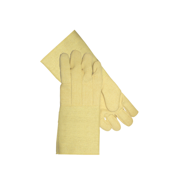 18" Thermonol High Heat Glove