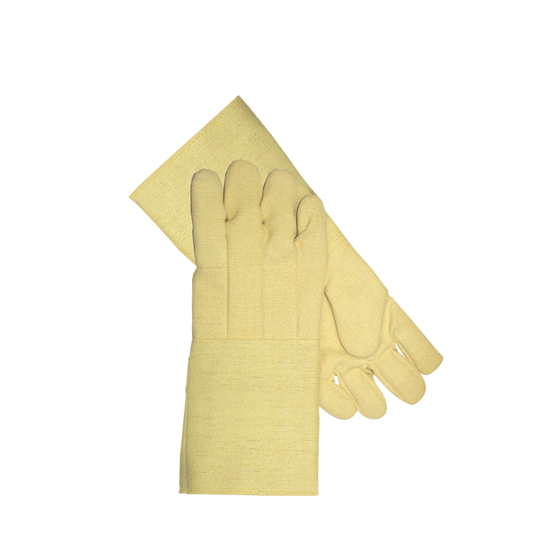 18" Thermonol High Heat Glove
