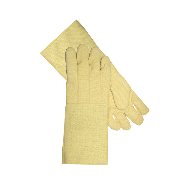 23" Thermonol High Heat Glove