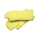 14" Reversible Thermonol High Heat Mitt