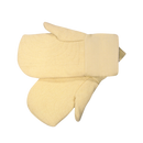 14" Reversible Thermonol High Heat Mitt
