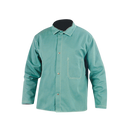 30" Whipcord Jacket