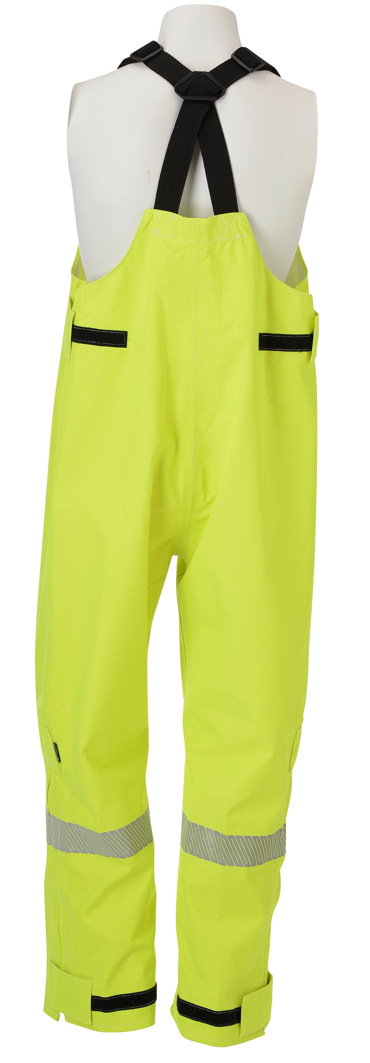 YGP2340T_Back_1200x.jpg?v=